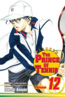 The_prince_of_tennis_12